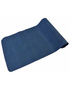 Spiral Liscio tapis de cuisine largeur 50 cm.