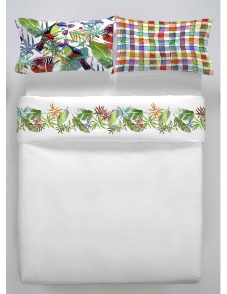 Loreto Fresh Life completo letto varie misure