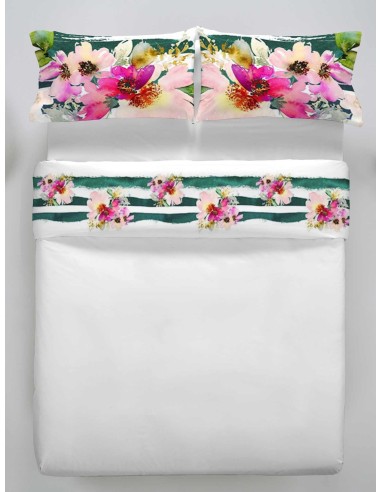 Roma Fresh Life completo letto varie misure