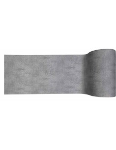 51 cm breiter Multi-Use-Rutsch-Teppich. SCREZIATED Schnitt zum Leben