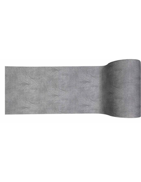 51 cm breiter Multi-Use-Rutsch-Teppich. SCREZIATED Schnitt zum Leben