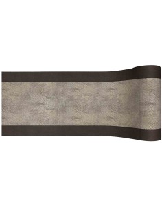 51 cm breiter Multi-Use-Rutsch-Teppich. SCREZIATED Schnitt zum Leben