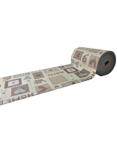 Tappetino gommato antimacchia MATILDE