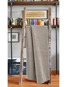 Telo arredo copritutto NOA