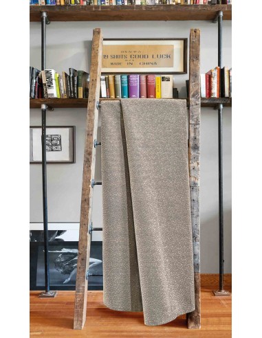 Tuch Möbel Sofakissen NOA