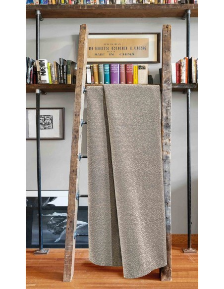 Tuch Möbel Sofakissen NOA