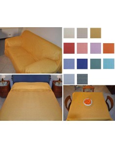 New Arcobaleno Paño interior granfoulard varios tamaños 2