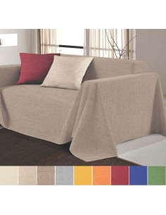 Serviette de meubles couvre toutes les différentes tailles PANAMA 2