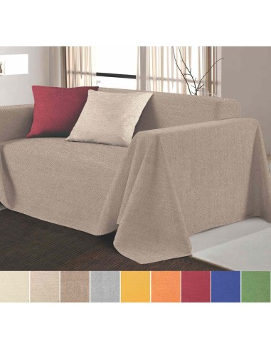 Serviette de meubles couvre toutes les différentes tailles PANAMA