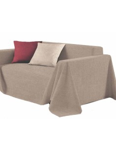 Serviette de meubles couvre toutes les différentes tailles PANAMA