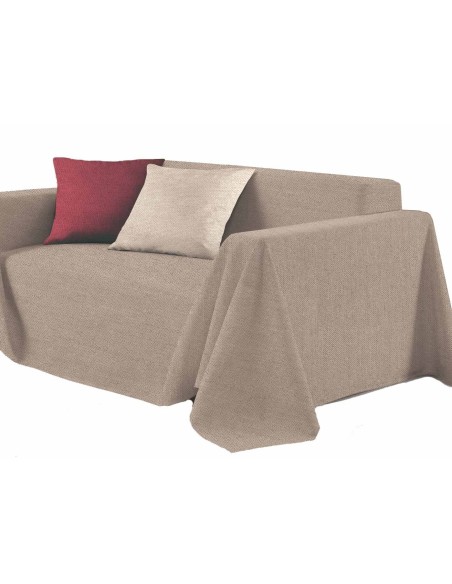 Toalla de mueble cubre todo varios tamaños PANAMA