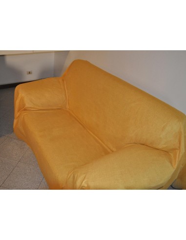 New Arcobaleno Telo arredo granfoulard varie misure