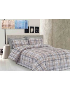 Velden completo lenzuola varie misure