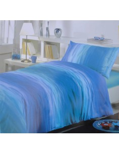 Matizado tejido sola cm 170 X 270