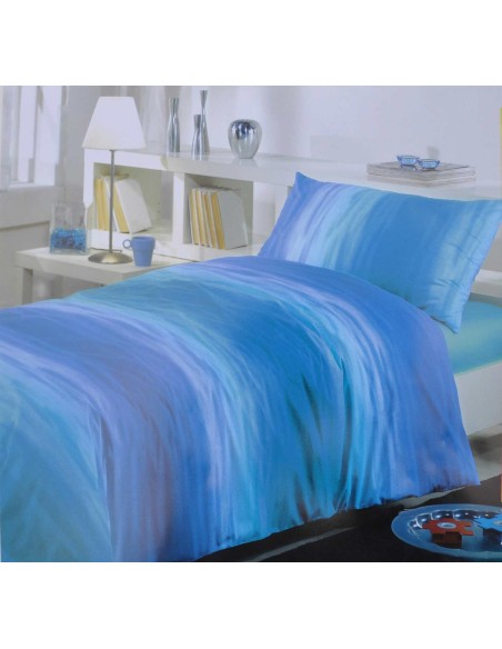 Matizado tejido sola cm 170 X 270