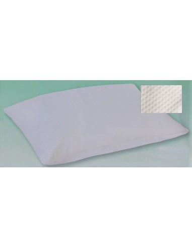 Jersey amortiguador liner Nº 2 PCs cm x 80 cm con cremallera