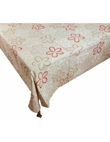 Fiorellone nappe différentes tailles