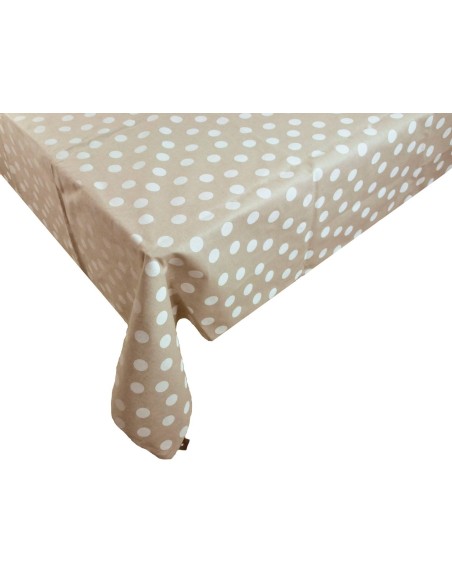 Pois Tischdecken verschiedene Größen