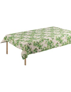 Farfalle nappe différentes tailles EDERA