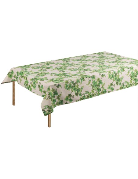 Farfalle nappe différentes tailles EDERA