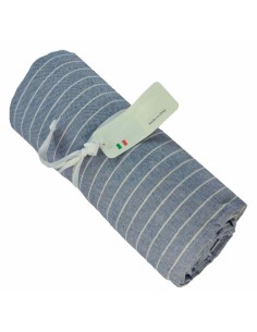 Coussin de canapé tissu ameublement RIGATO