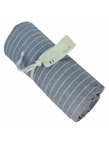 Almohada de sofá de muebles de tela RIGATO