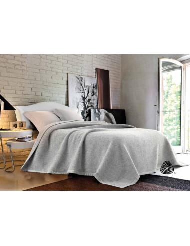 Fine Merino Winter fallen einzelne 150 x 210 cm