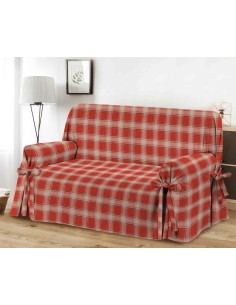 Cubierta del sofá, muebles de la cubierta del sofá SCOZZESE