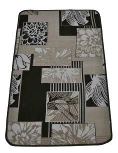 Alfombra multiusa urbanita de 50 cm.