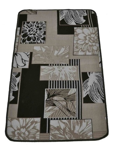 Urban Mehrzweck-Mat 50 cm breit.
