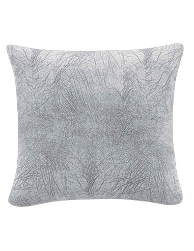 Geknackte Sofa-Kissen-Futter