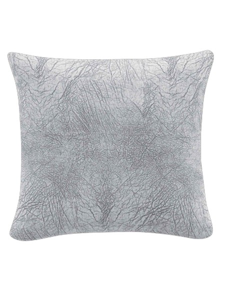 Geknackte Sofa-Kissen-Futter