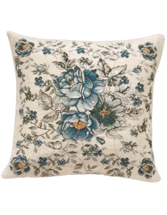 Incanto 40X40 cm Cingel Sofa Kissenfutter.