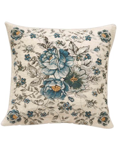 Incanto 40X40 cm Cingel Sofa Kissenfutter.