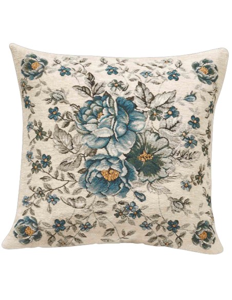 Incanto 40X40 cm Cingel Sofa Kissenfutter.