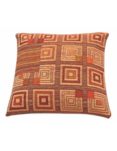 Forro de almohada 50x50 cm. Sirtaki