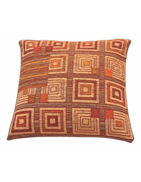 Fodera cuscino 50x50 cm. SIRTAKI