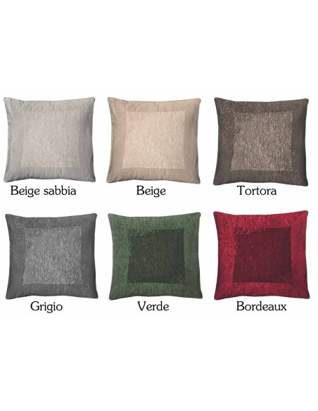 Leidenschaft platziert Bahre Sofa KissenFutter