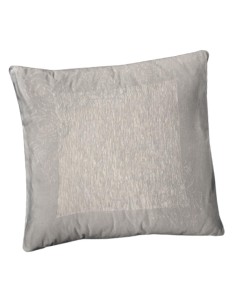 Doublure placée de coussin de sofa de civière de passion