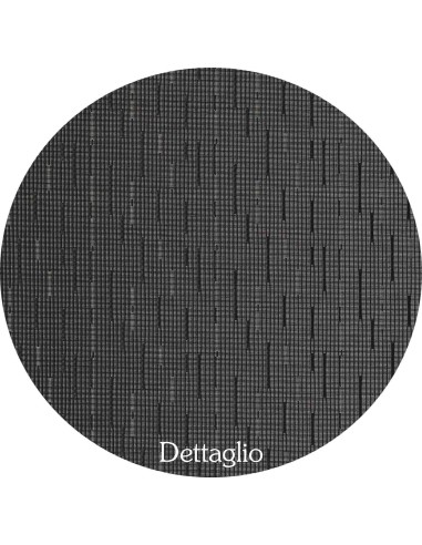 Cuisine moderne de Lane pont de compteur h. 50 cm. TATAMI