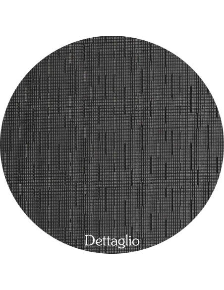 Corsia passatoia cucina moderna al metro h. 50 cm. TATAMI