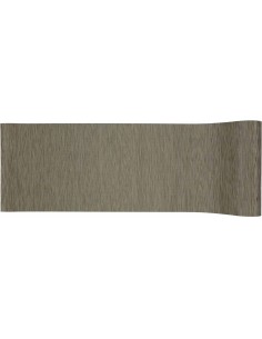 Corsia passatoia cucina moderna al metro h. 50 cm. TATAMI