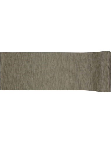 Corsia passatoia cucina moderna al metro h. 50 cm. TATAMI