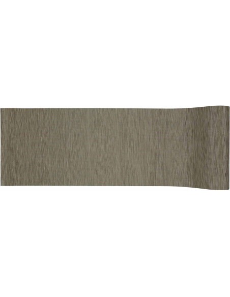 Corsia passatoia cucina moderna al metro h. 50 cm. TATAMI