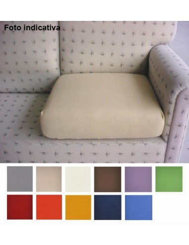 Antimacchia Decke sitzend 2-Sitzer sofa