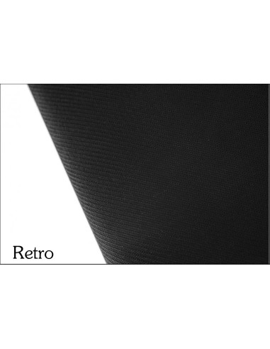 Anti-dérapant tapis  TRANSFER SHABBY CUORE