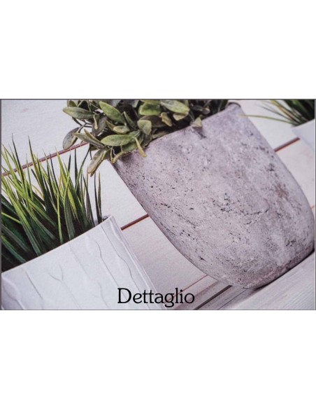 Transfert vases tapis de transport antidérapant