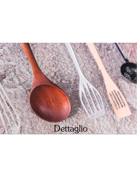 Transferir UTESILI Cocina Transferencia Alfombra antideslizante