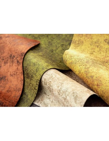 Tappeto passatoia per corridoio cucina h.67 cm. RAKU