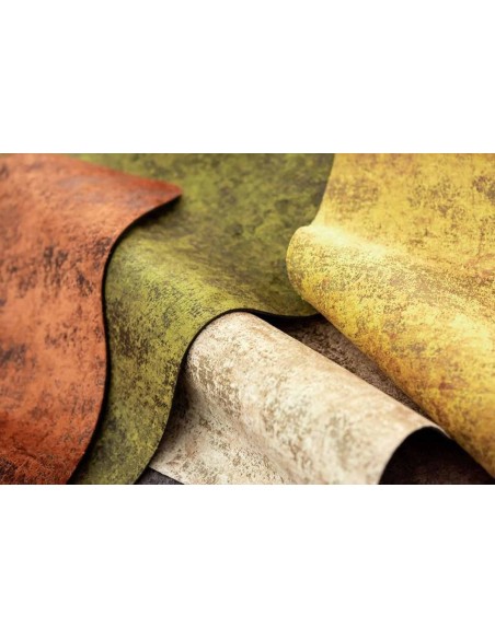 Porte de tapis pour couloir de cuisine h.67 cm. Raku